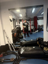 Zdjęcie użytkownika Kamson7