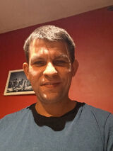 Zdjęcie użytkownika BadzmySzczerzy33