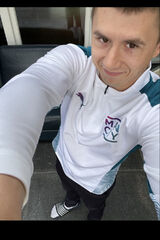 Photos Piotrulooo1337