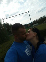 Benutzerfoto ewela8999