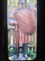 Zdjęcie użytkownika misiek2629