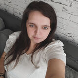 Benutzerfoto Dagmaraa95