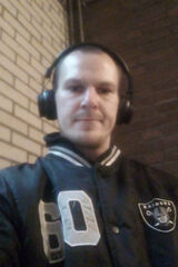 Фото користувача danielstec3390