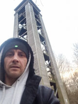 Fotos rafaltsimbidis