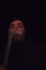 Foto utilizatorului crisbrown