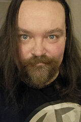 Benutzerfoto sebastiankrzychala