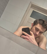 Benutzerfoto maksks0