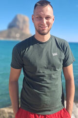 Foto utilizatorului MajewskiSz