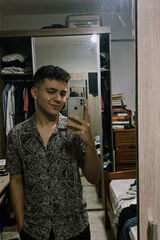 Benutzerfoto ELDORAD00