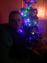 Zdjęcie użytkownika Bartozo81