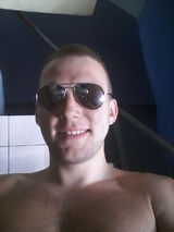 Fotka uživatele popopoxxx