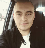 Fotka uživatele Pawel6971