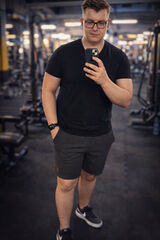 Foto pengguna OlekOlus