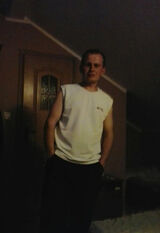 Photos PiotrSokolowski1