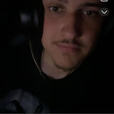 Фото користувача Szymonzabijaka