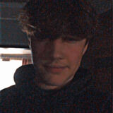 Benutzerfoto Szymonzabijaka