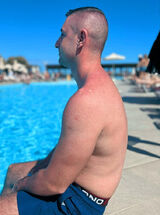 Zdjęcie użytkownika adiwwo