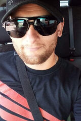 Fotka uživatele gruszol33