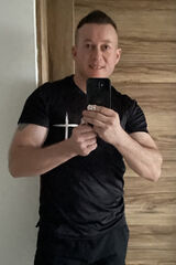 Zdjęcie użytkownika rafi1809