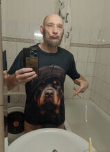 Benutzerfoto rufi0808