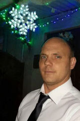 Zdjęcie użytkownika Damian388