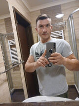 Foto pengguna jmateusz998