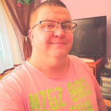 Fotos boreckisebastian54