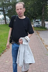 Фотография пользователя piter550