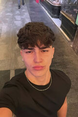 Foto utilizatorului Marcos9902