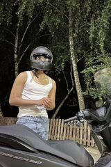 Foto utilizatorului Yassinhar