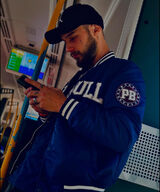 Benutzerfoto pawelOficjalnie