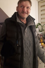 Фото користувача kedariusz