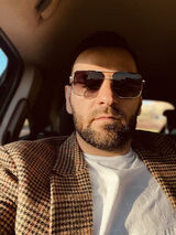 Zdjęcie użytkownika Pawwelli