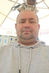 Zdjęcie użytkownika Ralph46