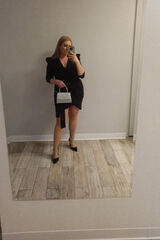 Fotka uživatele Darkaa995