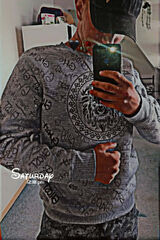 Photos PanSwegoLosu45