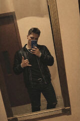 Фотография пользователя XxFabixxCx