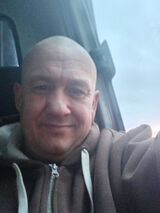 Photos mchelminiakfm