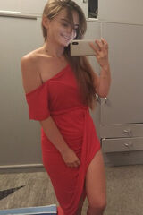 Zdjęcie użytkownika crystal122