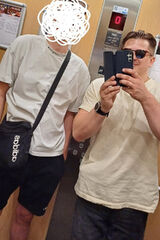 Foto utilizatorului maciejszmatula