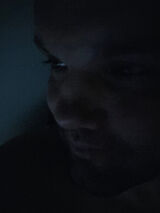 Foto utilizatorului kamyk9876