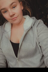 Foto pengguna AntczakP