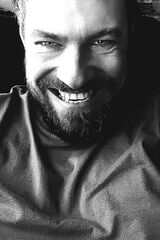 Zdjęcie użytkownika PawelG12