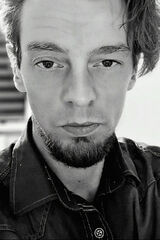 Zdjęcie użytkownika GodGaveRockAndRoll