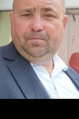 Zdjęcie użytkownika Ralph46