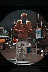 Фото користувача PanSwegoLosu45