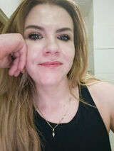 Benutzerfoto SwinkaPeepa