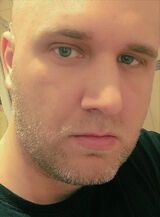 Фото користувача cris779