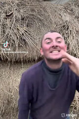 Фото користувача kajkakasia4