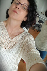 Zdjęcie użytkownika Nieoczywista